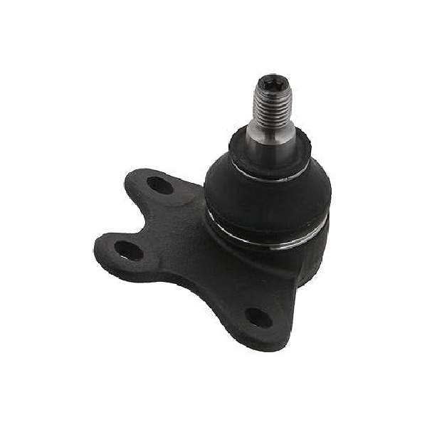 تصویر محصول سیبک طبق جلو لاماری ایما سال 1402